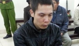 Vì thường xuyên chửi mắng, cầm dao bầu đâm mẹ hai nhát